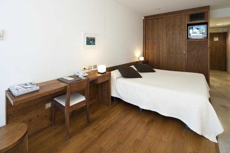 קינטנייה דה אונסימו Fuente Acena Hotel Boutique מראה חיצוני תמונה