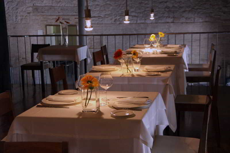 קינטנייה דה אונסימו Fuente Acena Hotel Boutique מראה חיצוני תמונה