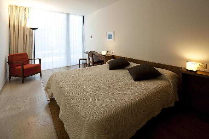 קינטנייה דה אונסימו Fuente Acena Hotel Boutique מראה חיצוני תמונה