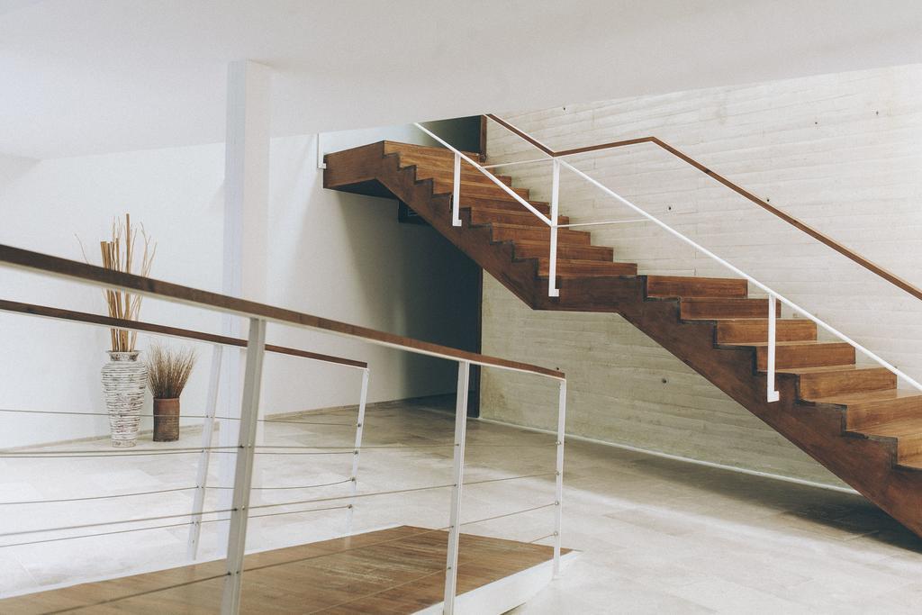 קינטנייה דה אונסימו Fuente Acena Hotel Boutique מראה חיצוני תמונה