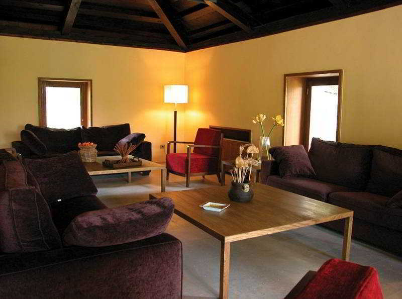 קינטנייה דה אונסימו Fuente Acena Hotel Boutique מראה חיצוני תמונה