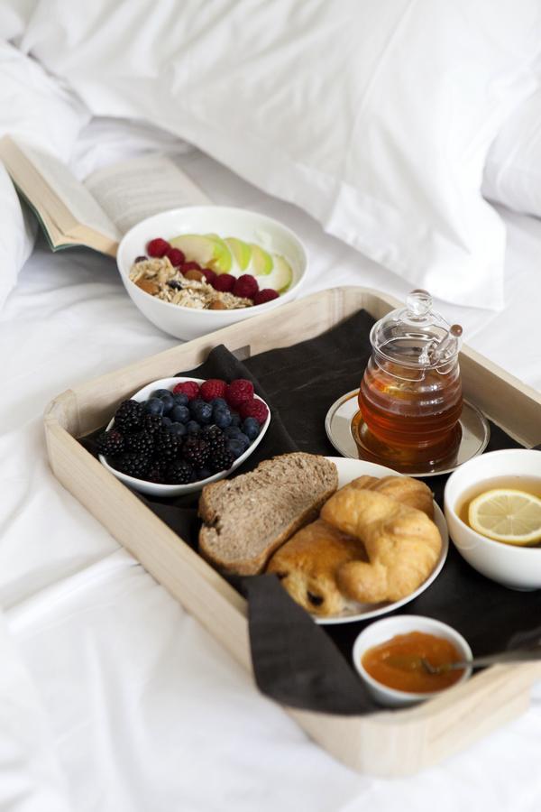קינטנייה דה אונסימו Fuente Acena Hotel Boutique מראה חיצוני תמונה